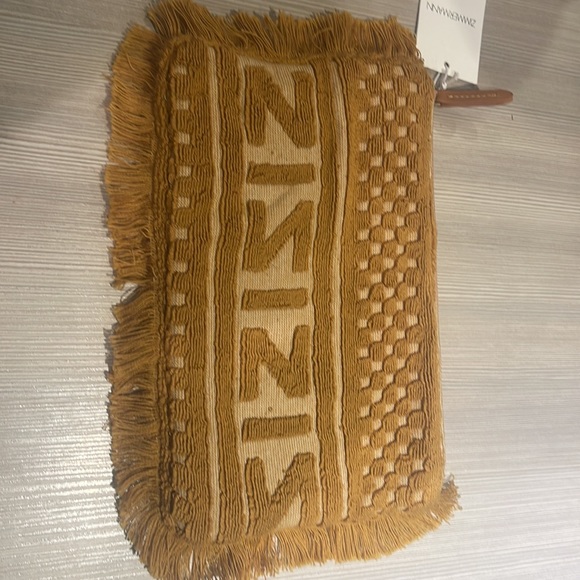 Zimmermann clutch - Picture 4 of 6